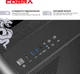 Компьютер COBRA Gaming (I285K.32.S10.56.26321) - изображение 7