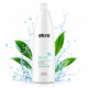 Шампунь для объема волос EKRE Live.Bodify Shampoo 1000 мл - изображение 3