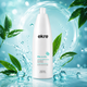 Шампунь для объема волос EKRE Live.Bodify Shampoo 1000 мл - изображение 4