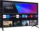 Телевизор Kivi QLED 43" 43U9000HB - изображение 2