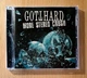 Gotthard — More Stereo Crush (2026) Audio CD (иморт, буклет) - изображение 2