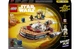 Конструктор LEGO SMART Play™: Всюдихід Люка 215 деталей (75420) - изображение 1