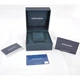 Наручний годинник ROMANSON RM8171TL-R2T - изображение 3