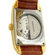Наручний годинник ROMANSON TL4127M-OM - изображение 4