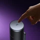 Мікрофон Ugreen CM769 Desktop RGB 24-bit 96kHz ANS (USB-A) Dark gray (35629) - зображення 8
