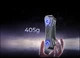 3D сканер Creality CR-Scan Raptor Pro Black (4008050057) - изображение 5