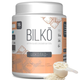 Протеїн гідролізат ізолят для схуднення Bilko Premium Whey 87% 0,45 кг Шоколад - зображення 1