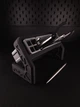 Органайзер для стола - изображение 4