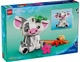 Конструктор LEGO Disney Пуа (43292) - изображение 2