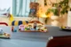 Конструктор LEGO Bluey Школа з Расті та Блуї (11221) - зображення 9