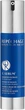 Сироватка для обличчя Repechage C-Serum Seaweed Filtrate зволожуюча 50 мл (675765041324) - зображення 1