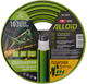 Шланг армированный 4-х слойный, "GRASSHOPPER" 3/4" 20м.+подарок, серия Alloid Pro - изображение 3
