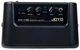 Wzmacniacz gitarowy Joyo MA10-E (SUP_nj18713) - obraz 4
