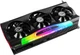 Видеокарта EVGA GeForce RTX 3080 FTW3 ULTRA GAMING 10GB GDDR6X ARGB iCX3 LHR (10G-P5-3897-KR) - изображение 8