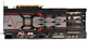 Видеокарта Sapphire PCI-Ex Radeon RX 5700 8G Pulse 8GB (11294-07-20G) - изображение 3