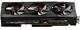 Видеокарта Sapphire PCI-Ex Radeon RX 5700 8G Pulse 8GB (11294-07-20G) - изображение 4