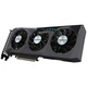 Видеокарта GIGABYTE GeForce RTX3070 8Gb EAGLE OC 2.0 LHR (GV-N3070EAGLE OC-8GD 2.0) - изображение 3