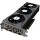 Видеокарта GIGABYTE GeForce RTX3070 8Gb EAGLE OC 2.0 LHR (GV-N3070EAGLE OC-8GD 2.0) - изображение 4