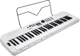 Syntezator Nux NEK-110 WH - obraz 3