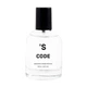 Парфюм Sister's Aroma CODE, 50 мл 4820227785353 - изображение 5
