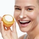 Антиоксидантный крем с 20% витамином С THD Melume Super C-Cream, 50 мл 4260718530045 - изображение 4