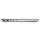 Ноутбук HP ProBook 4 G1i 14 Pike Silver (BP0V5UA) - изображение 6