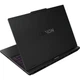 Ноутбук Lenovo Legion 5 15IAX10 (83F0001TUS) - изображение 8