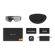 Смарт-окуляри Oakley Meta Vanguard - Prizm Black Lenses / Black Frame (OW8001-0752) - изображение 7