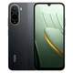 Смартфон Xiaomi Poco C81 Pro 4/128GB NFC Black (with charger) Europe - зображення 1