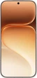 Смартфон Honor 600 12/512GB Golden White Europe - изображение 3