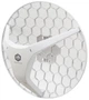 Точка доступу MikroTik LHG 5 ax - изображение 1
