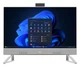 Компьютер Dell 24 AIO i5-1334U/16GB/512/Win11P (EC24250_RPLU-R_007S) EU - изображение 1