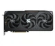 Видеокарта Gigabyte Radeon RX 9070 GRE GAMING OC 12GB GDDR6 (GV-R907GREGAMING OC-12GD) EU - зображення 4
