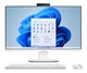 Компьютер ASUS V400 AIO 27" Core 5-210H/16GB/512/Win11 Bialy (V470VAK-WPE241W) EU - изображение 5