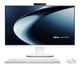 Компьютер ASUS V400 AIO 27" Core 5-210H/16GB/512/Win11 Bialy (V470VAK-WPE241W) EU - изображение 6