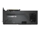 Видеокарта Gigabyte Radeon RX 9070 GRE GAMING OC 12GB GDDR6 (GV-R907GREGAMING OC-12GD) EU - зображення 5