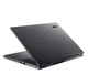 Ноутбук Acer TravelMate P2 16 Ultra 5-125H /16GB/512/Win11P (TMP216-71-G3-TCO || NX.BQXEP.002) - изображение 6