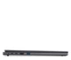 Ноутбук Acer TravelMate P2 16 Ultra 5-125H /16GB/512/Win11P (TMP216-71-G3-TCO || NX.BQXEP.002) - изображение 8