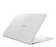 Ноутбук ASUS Zenbook S 14 Ultra 9-386H/32GB/2TB/Win11 OLED Touch (UX5406AA-SU053W) - изображение 4