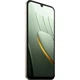 Смартфон Xiaomi Poco C81 Pro 4/128GB NFC Gold (with charger) Europe - зображення 2
