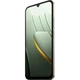 Смартфон Xiaomi Poco C81 Pro 4/128GB NFC Gold (with charger) Europe - зображення 3