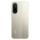 Смартфон Xiaomi Poco C81 Pro 4/128GB NFC Gold (with charger) Europe - зображення 4