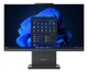 Компьютер Lenovo IdeaCentre AIO 24 Ultra 7-256V/16GB/512/Win11PX Czarny (F0JY001YPB) EU - изображение 1