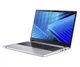Ноутбук Acer TravelMate P2 15 Ultra 5-125H /16GB/512/Win11P EDU (TMP215-75-G2-TCO || NX.BMGEP.001) - изображение 2