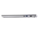 Ноутбук Acer TravelMate P2 15 Ultra 5-125H /16GB/512/Win11P EDU (TMP215-75-G2-TCO || NX.BMGEP.001) - изображение 9