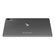 Планшет Pixus Line NEW 10.1 6/128GB LTE metal, graphite (4897058532340) - зображення 5