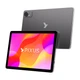 Планшет Pixus Line NEW 10.1 6/128GB LTE metal, graphite (4897058532340) - зображення 6
