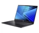Ноутбук Acer TravelMate P6 14 AI Ultra 5-226V /16GB/512/Win11P Touch (TMP614-54T-TCO || NX.BJMEP.002) - изображение 2