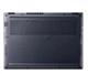 Ноутбук Acer TravelMate P4 16 Ultra 7-255U /16GB/512/Win11P (TMP416-54-TCO || NX.BFKEP.003) - изображение 7