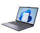Ноутбук Lenovo IdeaPad Slim 3-15 Ryzen 5-150/24GB/512/Win11 OLED 165Hz (83K700SPPB) - изображение 2